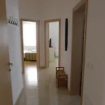 Toni, Borik ザダル