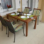 Toni, Borik * ザダル