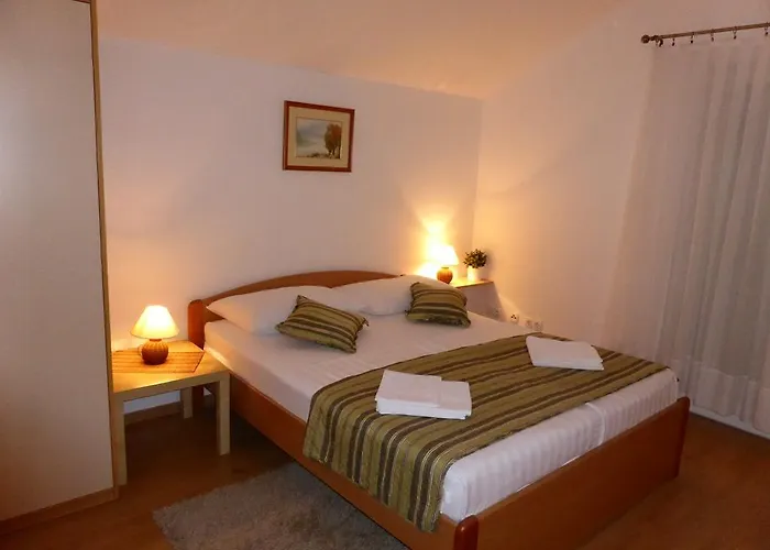 Toni, Borik * Ζαντάρ